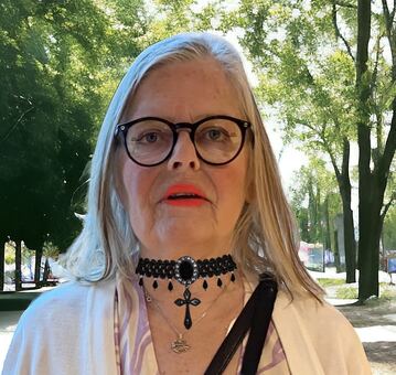 Sexparmotala