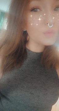J.