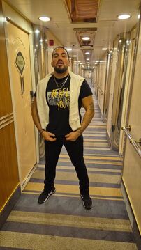Alex8888iio