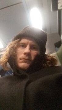 Felix-Jonatan
