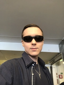 Anton J-H