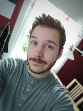 Dashiva