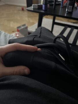 Tommygos69