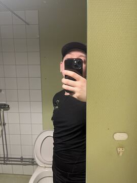 Tommygos69