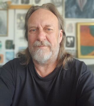 Larssondan69