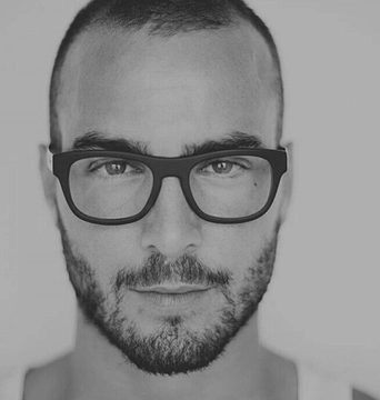 Dennis Alessio