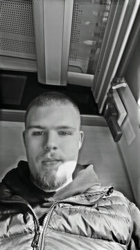 Melker