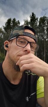 Freddan79