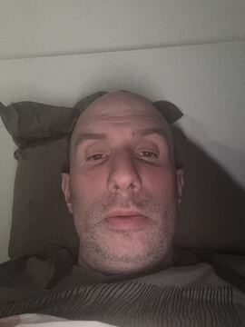 Christian