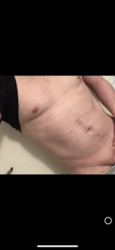 TheGavleboy