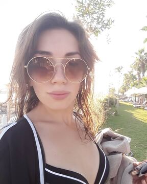Ashley