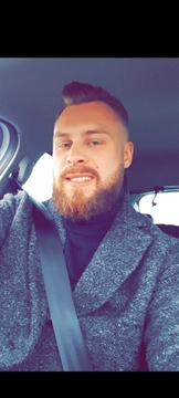 Dannysson90