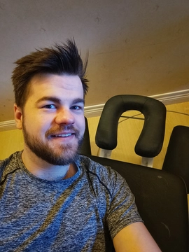 JorgenKK