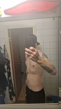 kille19cm