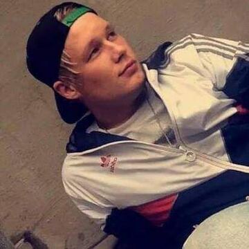 Christer