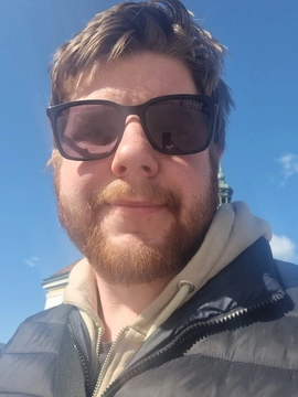 Piejay