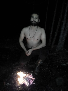 Treeman