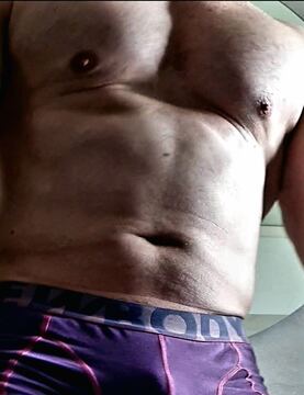 Andreas