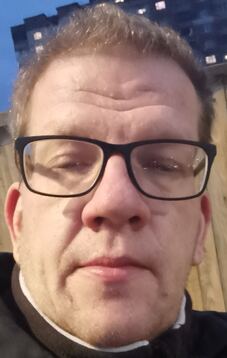 Christer