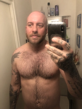Sexaddict89