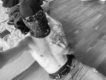 Likeasexmachine