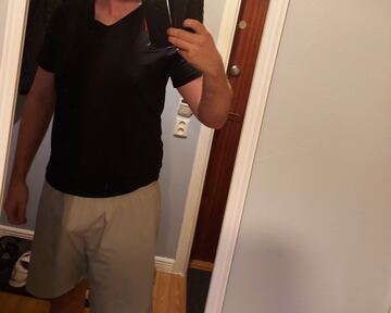 Dane17