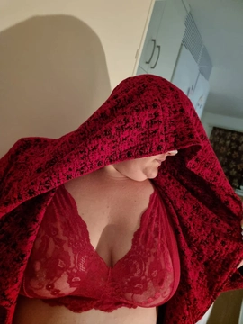 BbwSara