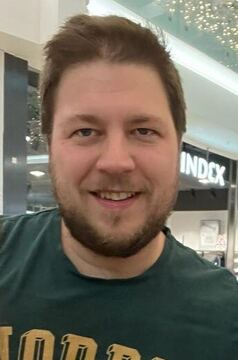 Marko