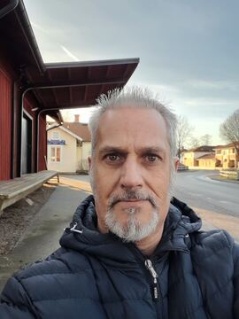Carlo Dennis S.