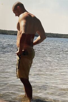 Johan