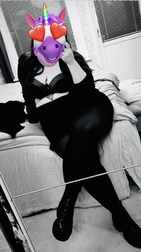 liipstiick