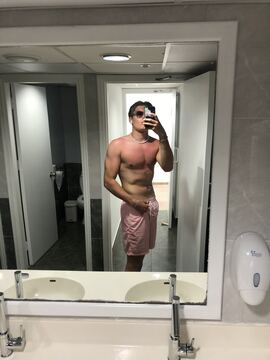 Alexk03