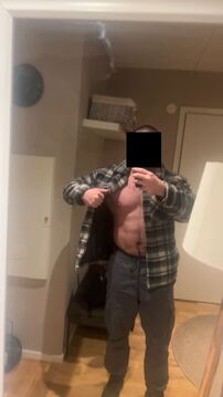 FitTrainedGuy