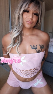 AmyPark