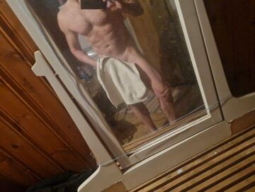 Night