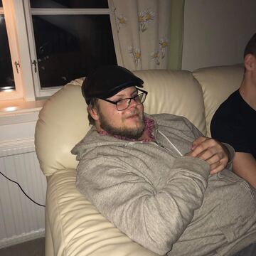 Kalle