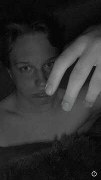 Sexyguy2006