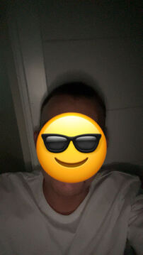 Mattias