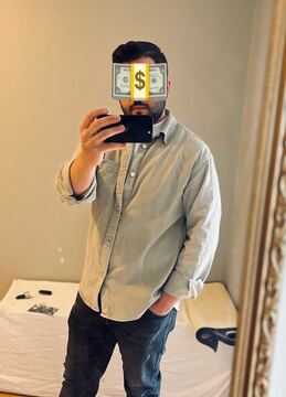 Boris28
