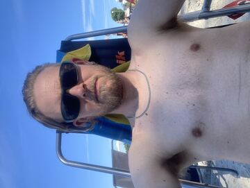 trevligkille83
