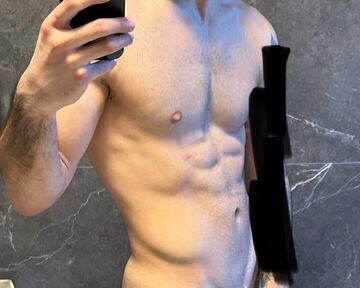 Gabriel