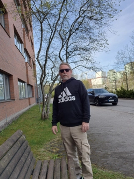 Seriös68