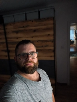 Patrik