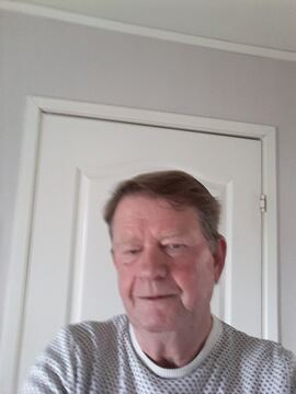 Lasse1955
