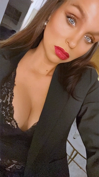 Camilla1