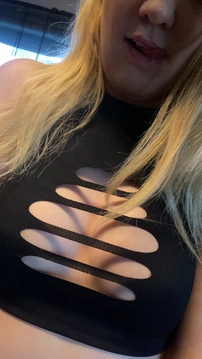 Chevellepinglan