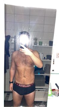 weztfanatic92