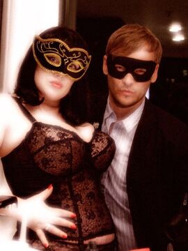 Brangelina123