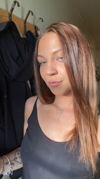 wiktoria123