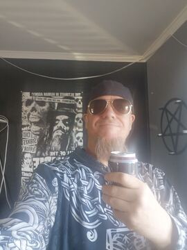 kjellfromhell
